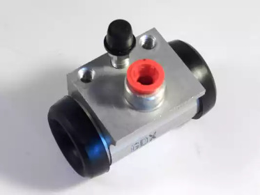OPEN PARTS fwc342300 -  Колесный тормозной цилиндр